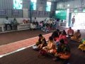 Weekly Aaradhana at Subhashnagar, Hyderabad