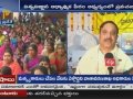 11-11-18 ఆదివారం హైదరాబాద్ శ్రీ సాగి రామకృష్ణంరాజు కమ్మునిటీ హాల్ లో కార్తీక మాసం జ్ఞాన చైతన్య సదస్సు లో జరిగిన విశేషములు ఈ టీవీ ఛానల్ లో ప్రసారం  కాబడినవి