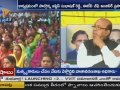 11-11-18 ఆదివారం హైదరాబాద్ శ్రీ సాగి రామకృష్ణంరాజు కమ్మునిటీ హాల్ లో కార్తీక మాసం జ్ఞాన చైతన్య సదస్సు లో జరిగిన విశేషములు ఈ టీవీ ఛానల్ లో ప్రసారం  కాబడినవి