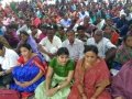 Karthikapournami Sabha 2018