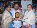 Memento to Mr&Misses   S.V.S.N. Varma