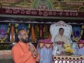 Speech by Mr Swamy Vijayananda