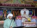 Speech by Mr T.S.V Srinivas, New York, USA (N.R.I)