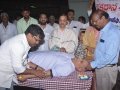 Blood donation camp in Ugadi Sabha (3)