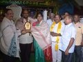 Memento to Sri S.V.S.N Varam