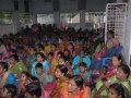 06-KarthikaMasam-JnanaChaitanyaSabha-Urdallapalem-30102019
