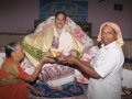 01-KarthikaMasam-JnanaChaitanyaSabha-Vissakoderu-30102019