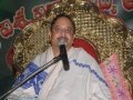 07-KarthikaMasam-JnanaChaitanyaSabha-KPentapdu-01112019