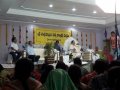 45-KarthikaMasam-JnanaChaitanyaSabha-Hyderabad-03112019