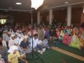 49-KarthikaMasam-JnanaChaitanyaSabha-Hyderabad-03112019