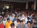 50-KarthikaMasam-JnanaChaitanyaSabha-Hyderabad-03112019