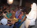 52-KarthikaMasam-JnanaChaitanyaSabha-Hyderabad-03112019