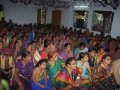 04-KarthikaMasam-JnanaChaitanyaSabha-Kapavaram-04112019