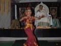 07-KarthikaMasam-JnanaChaitanyaSabha-Rajamahendravaram-04112019