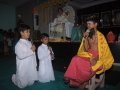 13-KarthikaMasam-JnanaChaitanyaSabha-Rajamahendravaram-04112019