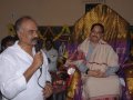 29-KarthikaMasam-JnanaChaitanyaSabha-Tadepalligudem-04112019