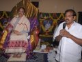 31-KarthikaMasam-JnanaChaitanyaSabha-Tadepalligudem-04112019