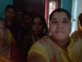 04-Aaradhana-Swapna-Gopalapuram-13112019