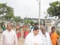 01-KarthikaMasam-JnanaChaitanyaSabha-Lakshmipuram-16112019