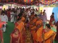 06-KarthikaMasam-JnanaChaitanyaSabha-Lakshmipuram-16112019