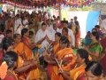 07-KarthikaMasam-JnanaChaitanyaSabha-Lakshmipuram-16112019
