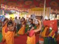 08-KarthikaMasam-JnanaChaitanyaSabha-Lakshmipuram-16112019