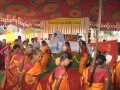 10-KarthikaMasam-JnanaChaitanyaSabha-Lakshmipuram-16112019