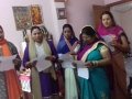 02-Aaradhana-SattiBhogaRaju-RamyaSudha-Gorakhpur-17112019