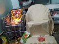 01-Aaradhana-GorlaAdhinarayana-SeethayaPeta-26112019