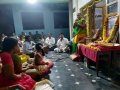02-KarthikaMasam-Aaradhana-Aacchampeta-27112019