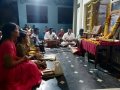 10-KarthikaMasam-Aaradhana-Aacchampeta-27112019