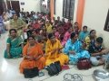 03-Weekly-Aaradhana-Kakinada-01122019