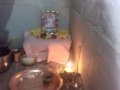 02-Aaradhana-Gopalapuram-04122019