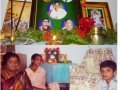 02-ChintapalliSatyanarayana-Aaradhana-Kondevaram-07122019