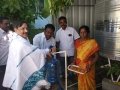 03-DrUmarAlisha-WaterPlantOpening-Pedamallaapuram-07122019