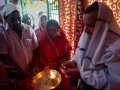 14-DrUmarAlisha-Felicitation-Aaradhana-Katakoteswaram-09122019
