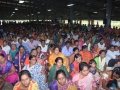Disciples attended in New Year sabha 2020 (3)