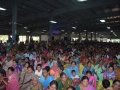 Disciples attended in New Year sabha 2020 (4)