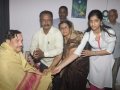 02-Aaradhana-Rajamahendravaram-Torredu-EG-AP-05012020