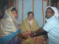 07-Aaradhana-Rajamahendravaram-Torredu-EG-AP-05012020