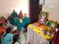 02-Aaradhana-AdabalaDhanaraju-Alampuram-WG-AP-06012020