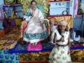 03-DrUmarAlisha-JnanaChaityanaSadasu-Upparagudem-Kottapalli-AP-10012020