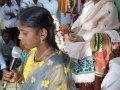 07-DrUmarAlisha-JnanaChaityanaSadasu-Upparagudem-Kottapalli-AP-10012020