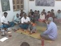 04-Weekly-Aaradhana-Appalarajupeta-EG-AP-11012020