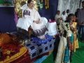 07-Drumaralisha-JnanaChaityanasadasu-Upparagudem-Kottapalli-EG-AP-17012020