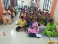 02-Weekly-Aaradhana-Kakinada-EG-AP-19012020