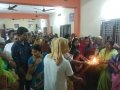 03-Weekly-Aaradhana-Kakinada-EG-AP-19012020