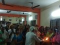 04-Weekly-Aaradhana-Kakinada-EG-AP-19012020