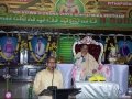 Speech by Mr.S.Venugopala Sarma