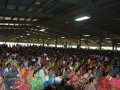 Disciples attended on 9th feb mahasabhalu (3)